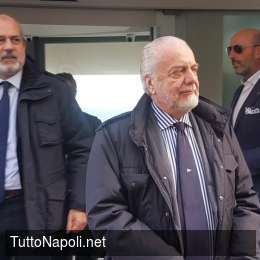 Campagna abbonamenti, domani il lancio: prezzi più bassi e cambio di utilizzatore