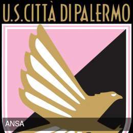 Caos Palermo, altra bocciatura dalla Covisoc: niente serie B