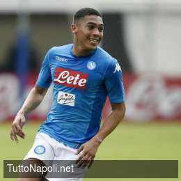 CdM – Pista inglese per Vinicius: ipotesi Wolverhampton