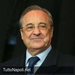 CdS – James, il Real fissa le condizioni: obbligo di riscatto o cessione! Mendes chiede uno sforzo