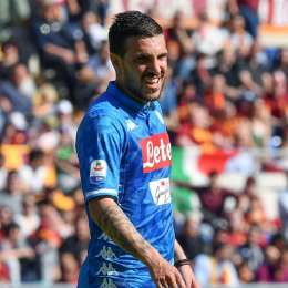 CdS – Tra Toro e Napoli ballano 5 milioni per Verdi: con i bonus si può chiudere