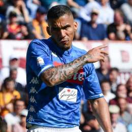 Copa America, le formazioni ufficiale della finale Brasile-Perù: Allan parte dalla panchina