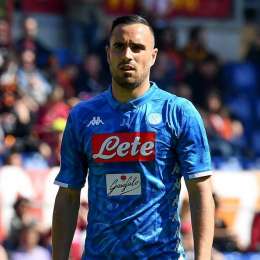 CorSport – Maksimovic, il rinnovo si è bruscamente interrotto: si cerca svolta per il futuro