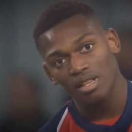 Da Icardi a Higuain, passando per Rafael Leao: il valzer delle punte tra Napoli e le altre big di A