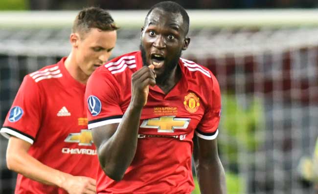 EUROSPORT – Lukaku-Juve facilità il passaggio di Icardi al Napoli. Super domino, Cavani e Higuain…