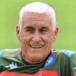 FOTOGALLERY – Se i calciatori fossero vecchi: le esilaranti trasformazioni di 4 azzurri