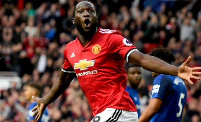 GAZZETTA – Scambio bomba Manchester-Juventus: Lukaku in bianconero? Inter beffata