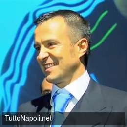 Gazzetta – Vinicius chiave per James: rafforzato il rapporto con Mendes, ora prova a convincere il Real
