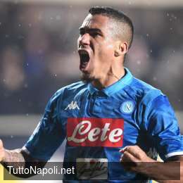 Il Mattino – Allan resta a Napoli! Il Psg non si è fatto sentire, ADL chiaro sul futuro del brasiliano