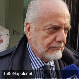 Il Rischiatutto di ADL su James: il braccio di ferro è Real