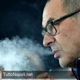 Juve, Sarri sconfitto alla prima uscita: il Tottenham vince sul gong grazie a un erroraccio di Rabiot