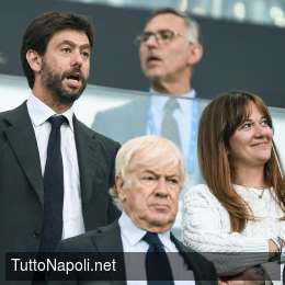 Juventus, esplodono i costi! Con De Ligt ed i parametri zero ingaggi a quota 300mln, il doppio del Napoli