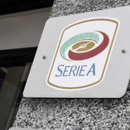 La serie A studia il calendario asimmetrico: si fa già in Spagna e Francia
