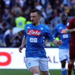 Non solo il Toro, anche due club europei su Mario Rui: il portoghese sogna il Benfica