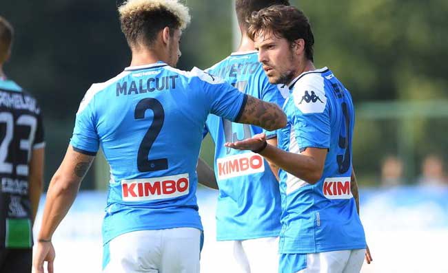 SERIE A 2019-2020, ecco il calendario completo: tutti i big-match per Juve, Napoli e Inter