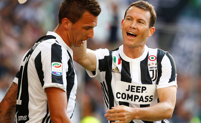 SKY – Icardi non accetta offerte, il Napoli gli gira attorno. Costa e Mandzukic non rivendibili per ADL
