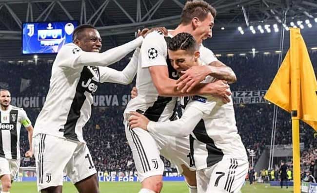 Sarri alla Juventus ha tagliato subito un pretoriano di Allegri, tre le possibili destinazioni