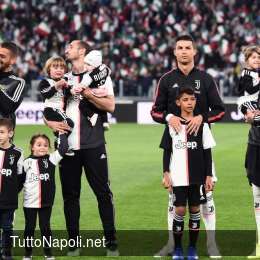 Sarri ha la rosa più pagata della A: nella Top 10 ingaggi solo Juve, Koulibaly e Donnarumma uniche eccezioni