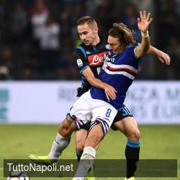 TMW – La Fiorentina alza il pressing per Rog: il croato è la priorità del ds Pradè che sta cedendo Veretout