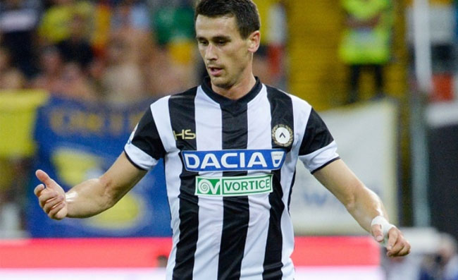 TUTTOSPORT – Mercato, difficile arrivare ai big: Giuntoli pensa a Lasagna e ad un vecchio obiettivo