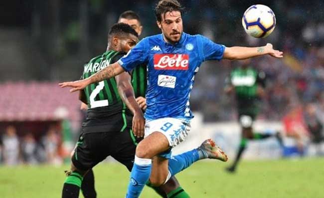 TUTTOSPORT – Verdi-Torino, ingaggio da top player per il giocatore! Agente atteso in città per chiudere