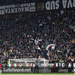 Torino, sequestrate armi: indagati estremisti vicini a tifo Juve, requisito anche un missile terra-aria