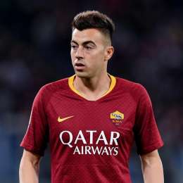 UFFICIALE – El Shaarawy saluta la Roma: esperienza in Cina allo Shanghai