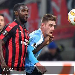 UFFICIALE – Genoa, arrivo in difesa: preso il colombiano Zapata a parametro zero