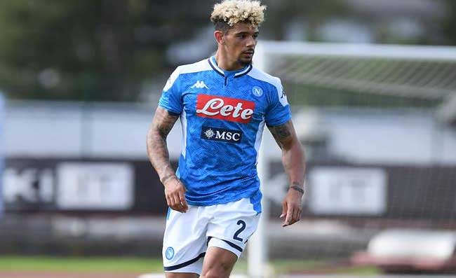 Ag. Malcuit sul mercato: “Pèpè non andrà del Napoli. De Laurentiis prenderà uno di questi due”