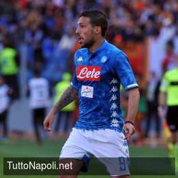 Ag. Verdi: “Reale l’interesse del Torino, ma i tempi per la trattativa sono lunghi”
