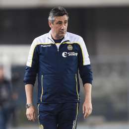 Aglietti: “Icardi porterebbe alcune problematiche, James sa come si vince”
