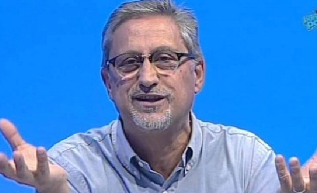 Alvino: “Morto un Pepè se ne fa un altro! Dietrofront dell’entourage, il Napoli non ha infranto i propri principi”