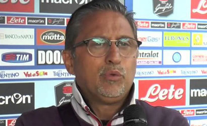 Alvino su James: “A Madrid c’è effervescenza! Ogni giorno che passa si avvicina al Napoli”