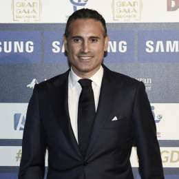 Amoruso: “Sono convinto che Icardi verrà al Napoli, è ideale per Ancelotti