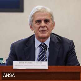 Arbitri, Nicchi: “Sogno presidenti insieme in sala VAR a vedere le partite”