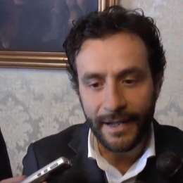 Ass. Borriello: “Domani convenzione in Consiglio comunale ed avremo documento per la firma”