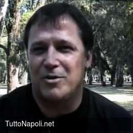 Bertoni: “James? Porterebbe una grande mentalità, Ancelotti sa come utilizzarlo…”