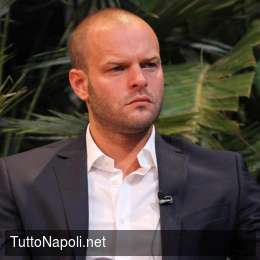 Biasin sull’affare James: “Real non vuole darlo all’Atletico, tocca sperare nelle magie di Mendes…”