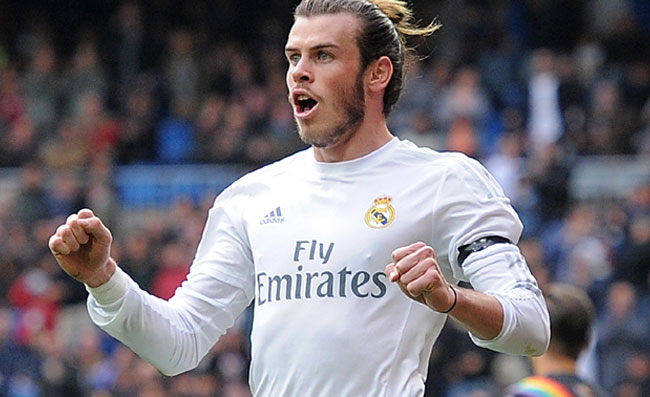 Bomba dall’Inghilterra: “Caso Gareth Bale, la notizia è appena arrivata”. L’annuncio della BBC