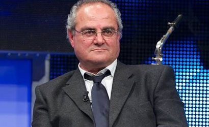 Bruscolotti: “Dopo la partita di ieri, ho una netta sensazione sul campionato del Napoli”