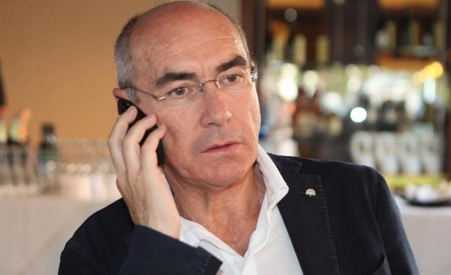 Bucchioni: “Avete visto cosa ha fatto Sarri con Koulibaly? Juventus, giusto cambiare allenatore”