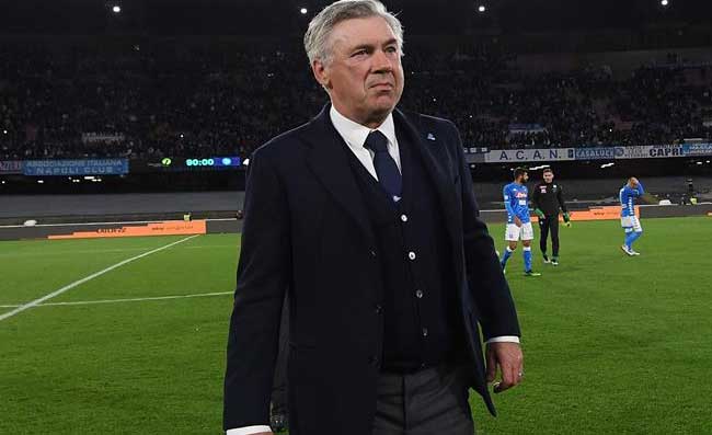 CDN – Liverpool-Napoli: Ancelotti e Klopp, ad accomunare i due c’è un’ossessione