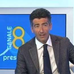 Canale 8, Mele: “Non sbagliavamo su Fabiàn, giocatore immenso!”