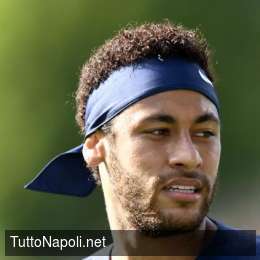 Caso Neymar, il brasiliano punta i piedi con Leonardo: “Voglio andarmene!”