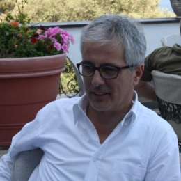 CdS, Giordano: “L’Inter non vuole Icardi, non va comprato a cifre alte”
