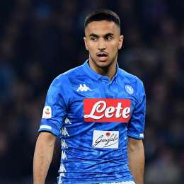 Coppa d’Africa, le formazioni ufficiali di Algeria-Guinea: Ounas in panchina, Diawara dal 1′