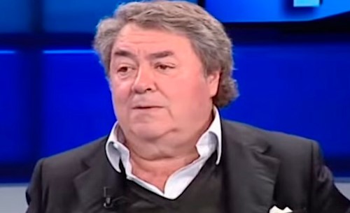 Corbo: “L’annuncio choc della Juve e il Napoli tre anni dopo tra incognite e il grande colpo”