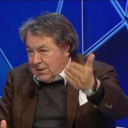 Corbo su Repubblica: “Raiola non sa come giustificare le mancate offerte e ha messo in disagio Insigne”