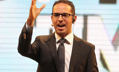 Criscitiello: “Pastorello gioca con il fuoco. Napoli, due colpi scudetto: James e i sogni proibiti”