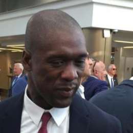 Debacle Camerun in Coppa d’Africa, il ct Seedorf nella bufera: “Non è fatto per questo lavoro!”